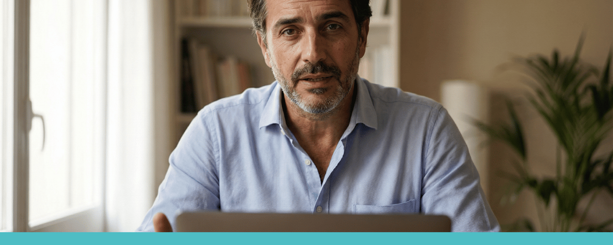 Cursus afbeelding