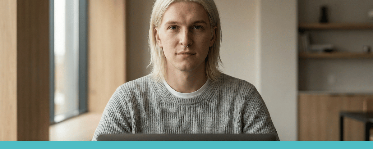 Cursus afbeelding