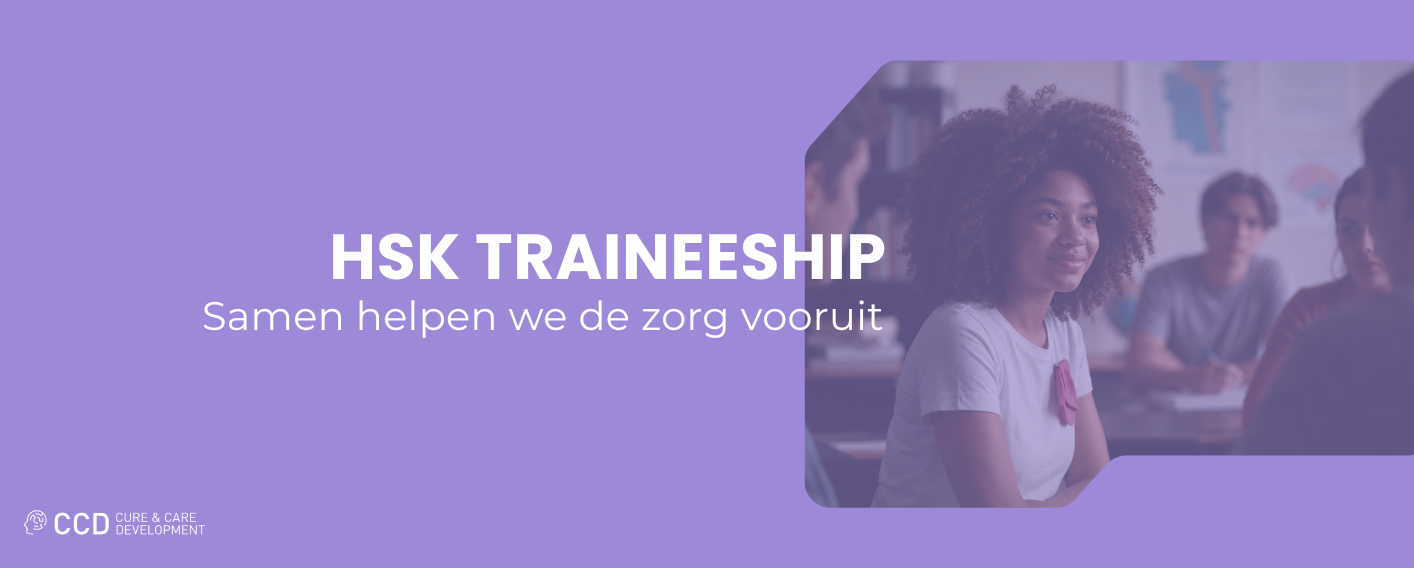 Cursus afbeelding