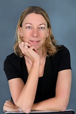 Sietske van Haren