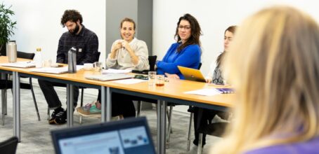 Catogerie afbeelding