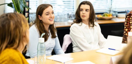 Catogerie afbeelding