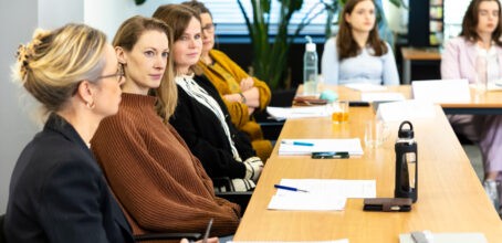 Catogerie afbeelding