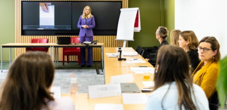 Catogerie afbeelding